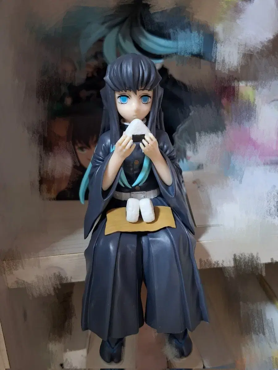 thumbnail-0